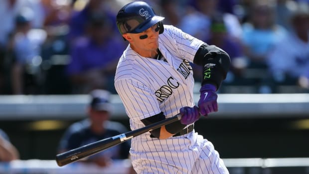 troy-tulowitzki-trade-blue-jays-rockies.jpg